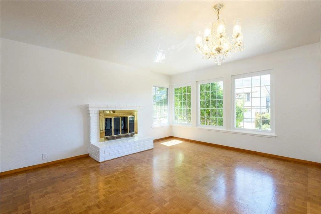 Interior 2