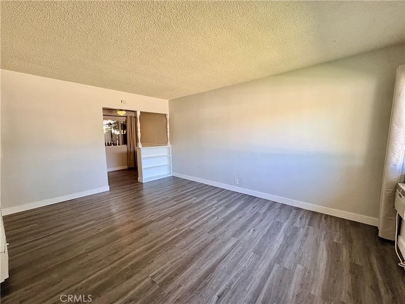 Photo 2 of 2145 F Street 2147