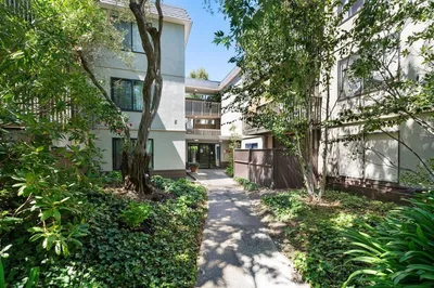 5143 Shelter Creek Lane, San Bruno, CA 94066