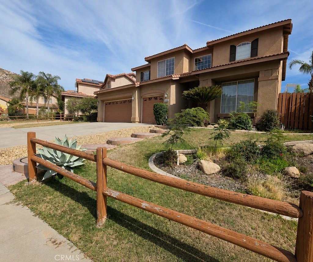Interior 2