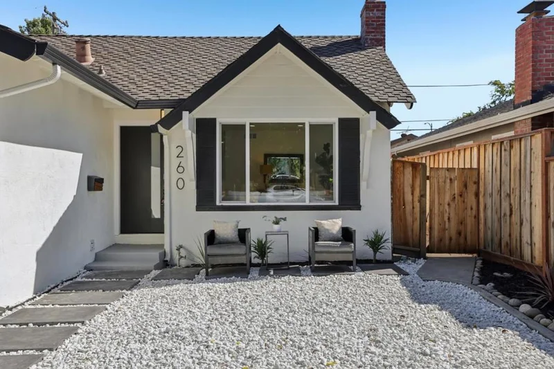 Photo 2 of 260 Bieber Drive