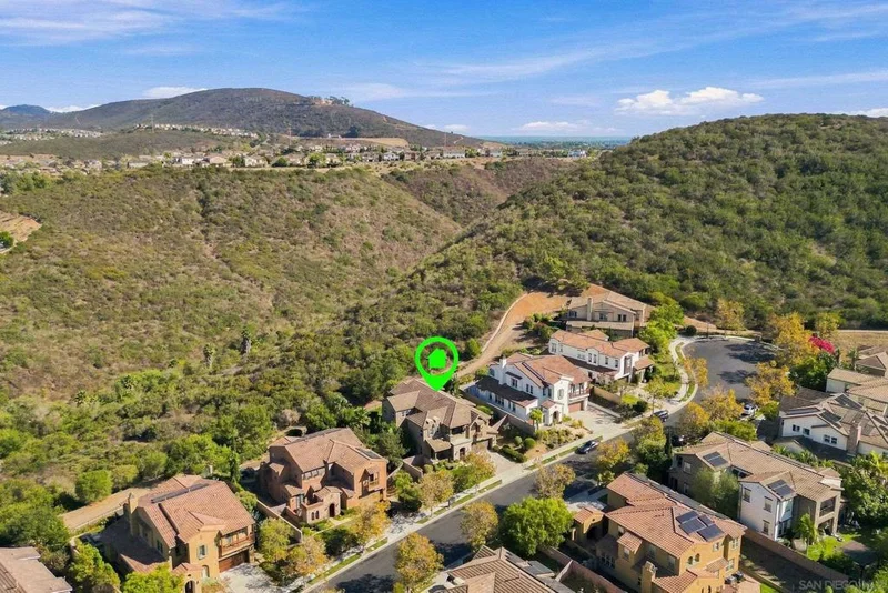 3239 Sitio Tortuga, Carlsbad, CA 92009