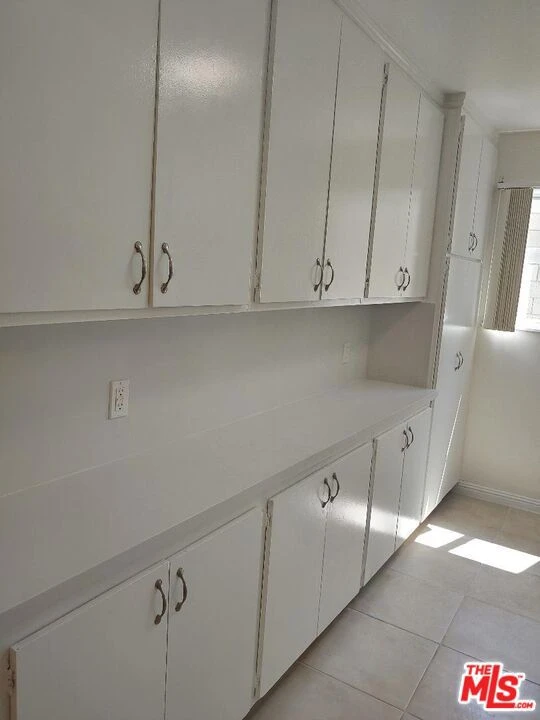 Interior 2