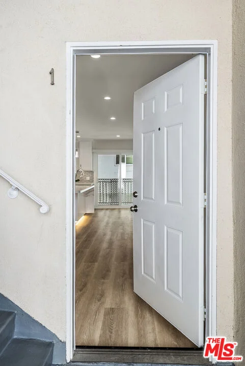 Photo 2 of 2435 3rd Street 1