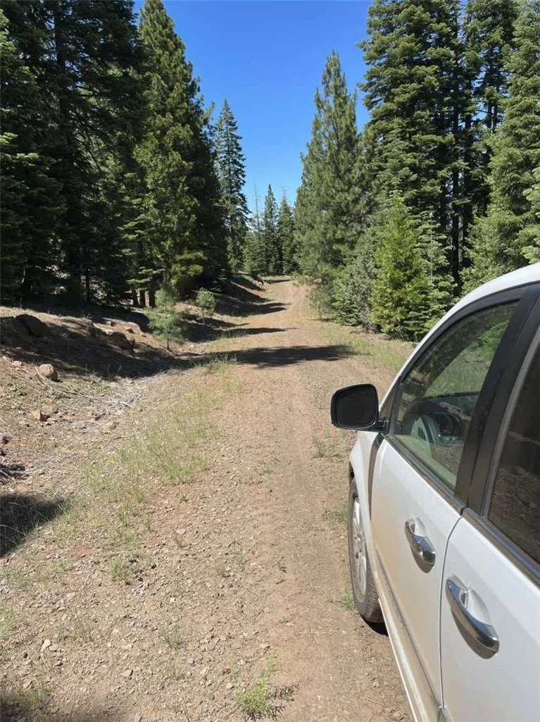 Photo 2 of 0 Range Road