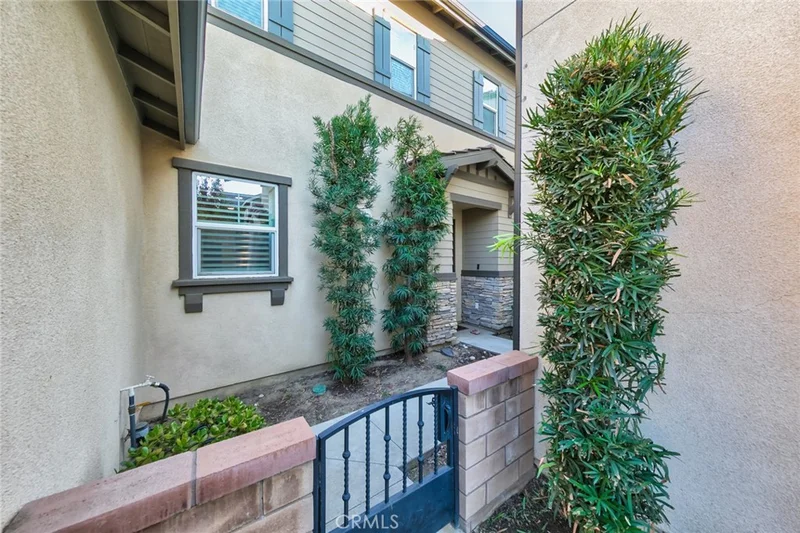 3418 E Paraduxx Privado, Ontario, CA 91762