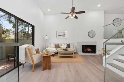 3324 Caminito Eastbluff 159, La Jolla, CA 92037