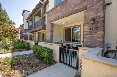 1832 Mesquite Way, Oceanside, CA 92056