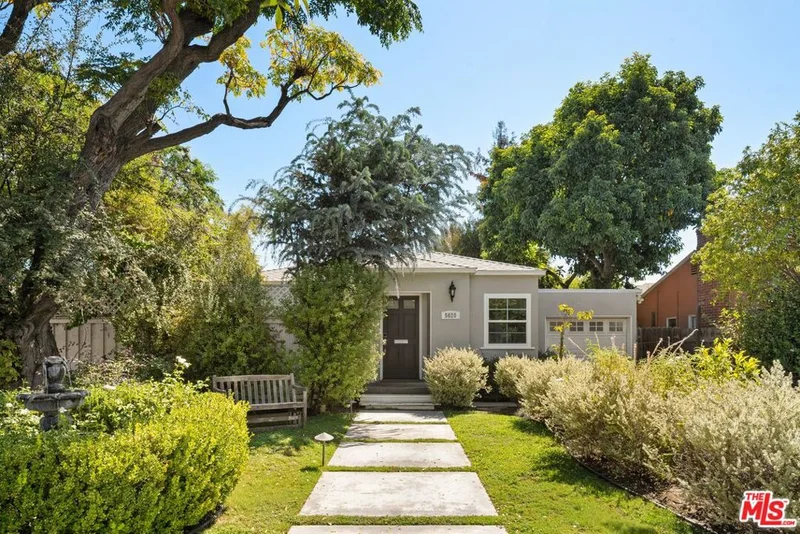 5620 Matilija Avenue, Los Angeles, CA 91401