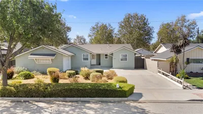 4130 Angela, Simi Valley, CA 93063