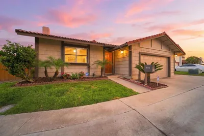 650 Laguna Point Ct, Chula Vista, CA 91911
