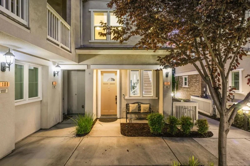 102 Lemmon Terrace, Sunnyvale, CA 94086