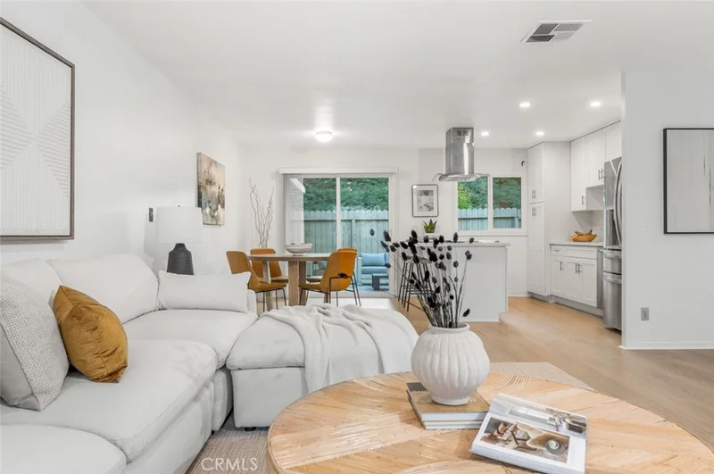 23475 Los Grandes, Aliso Viejo, CA 92656