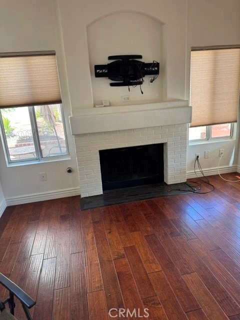 Interior 3