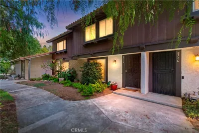 8714 Lincoln Avenue, Riverside, CA 92504