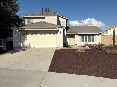 1524 Canterbury, Redlands, CA 92374