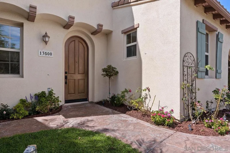 Photo 2 of 13500 Moonflower Meadows Trl