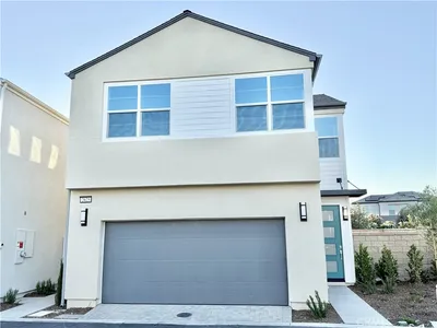 2625 E Forest Paseo, Ontario, CA 91762