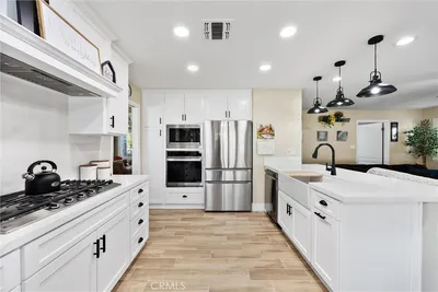 12008 Ernestina Court, Bakersfield, CA 93306