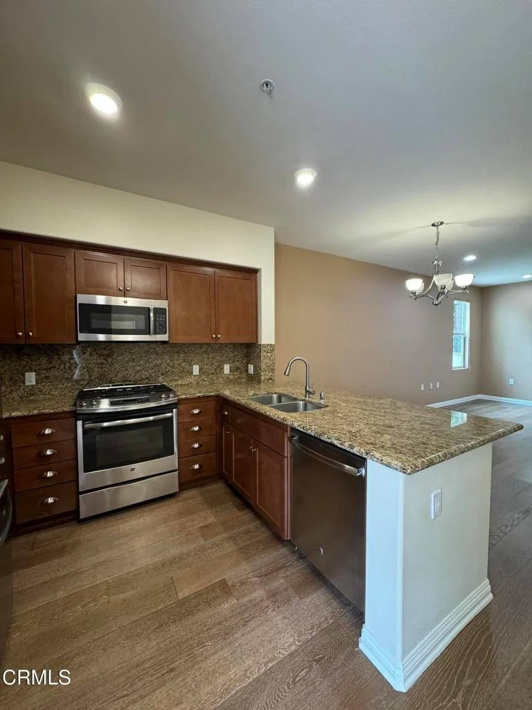 Photo 2 of 28220 Highridge 207