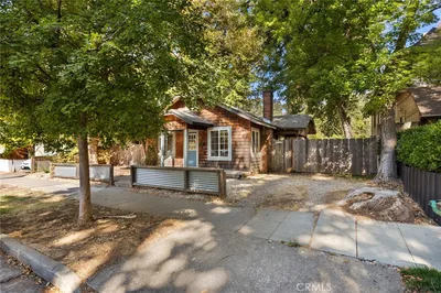 1162 E 7th Street, Chico, CA 95928