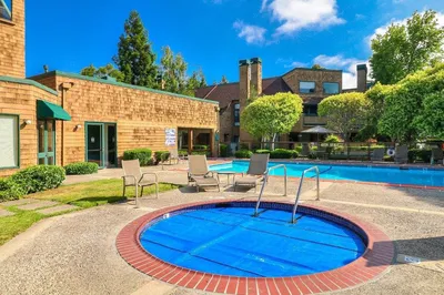 55 Cove Lane, Redwood City, CA 94065