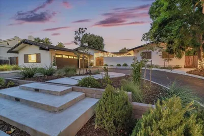 1766 Dry Creek Road, San Jose, CA 95124