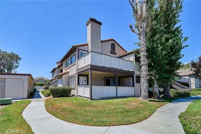 12584 Atwood Court, Rancho Cucamonga, CA 91739