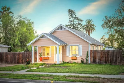 337 S Franklin, Hemet, CA 92543