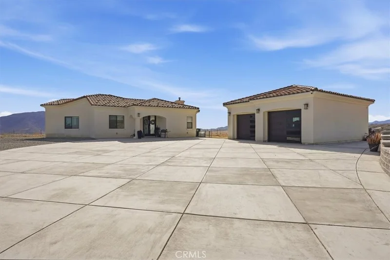 13385 Mcgehee, Moreno Valley, CA 92555