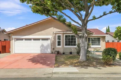 35014 Begonia Street, Union City, CA 94587