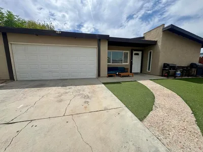 85545 Sylmar Lane, Coachella, CA 92236