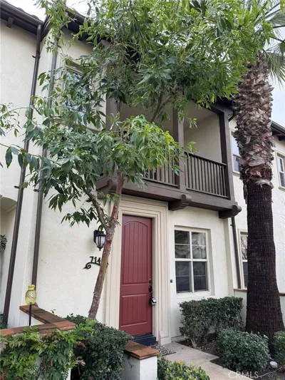 714 S Casita, Anaheim, CA 92805