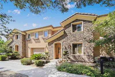 31 S 2nd B, Arcadia, CA 91006