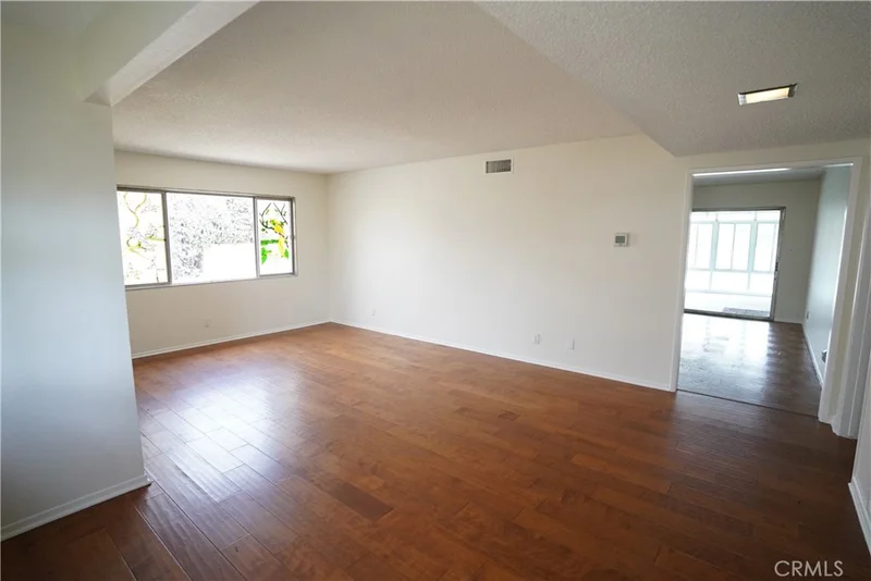 Photo 2 of 11814 Mayes Drive