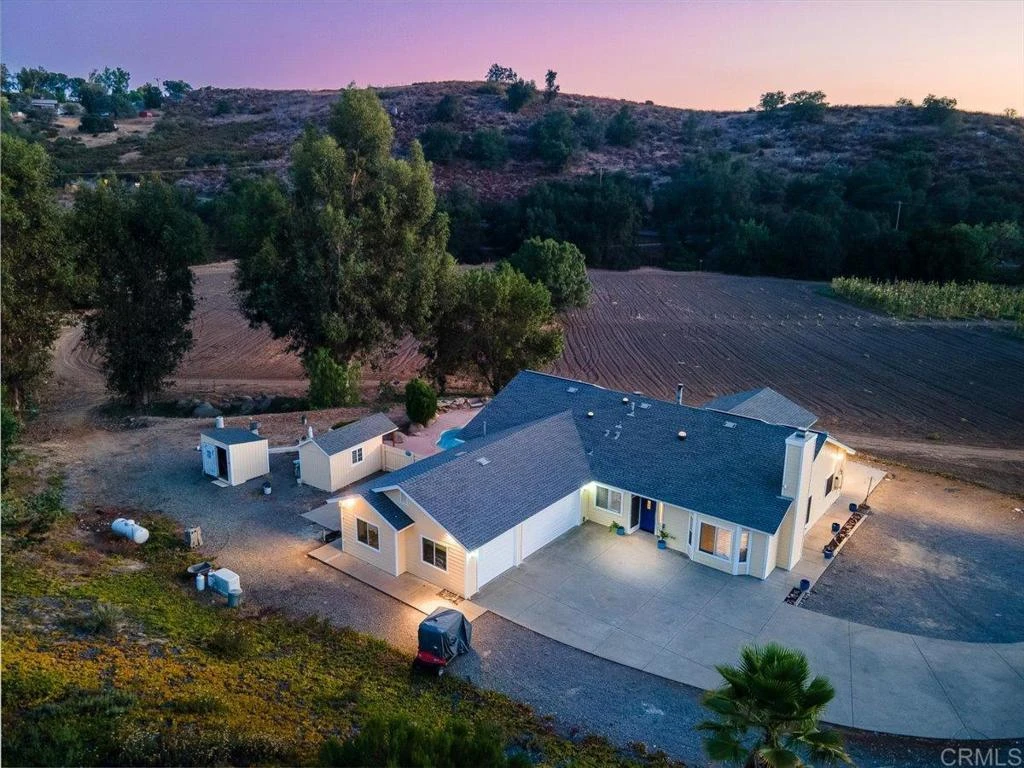 Interior 1