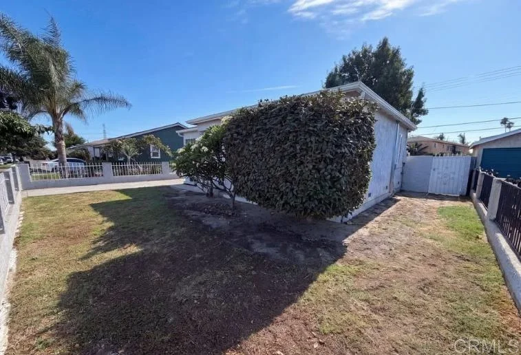 Photo 2 of 16503 S Cuzco A