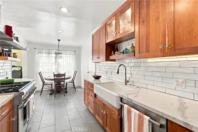 750 Hillcrest, El Segundo, CA 90245