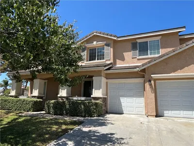 6795 Wells Springs, Eastvale, CA 91752