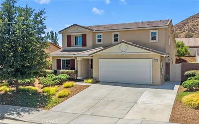 33099 Rustlers Road, Winchester, CA 92596