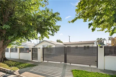 6515 Kenwater, West Hills, CA 91307