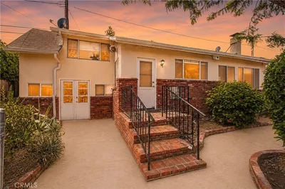 237 N Catalina Street, Burbank, CA 91505