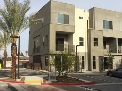 674 Chandler, Upland, CA 91786