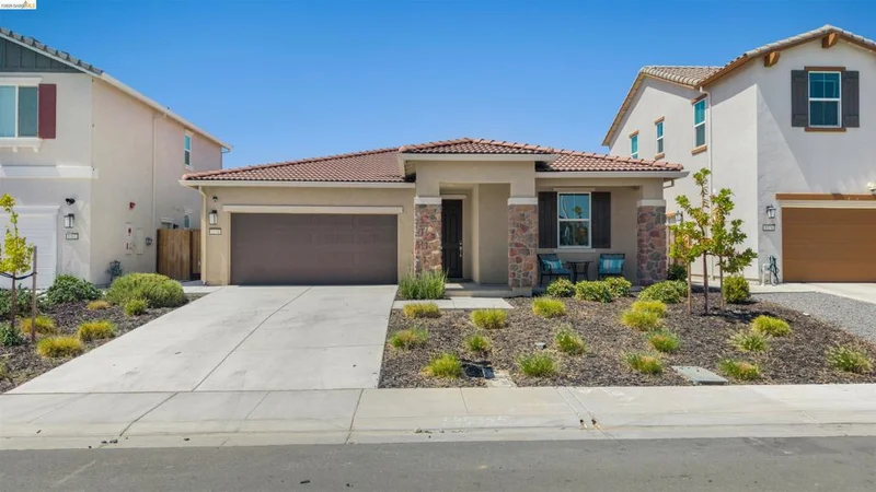 Photo 2 of 5378 Frisanco Way