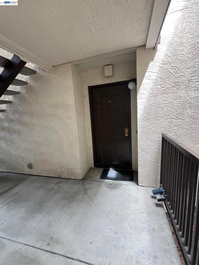 Photo 2 of 21239 Gary Dr 202E
