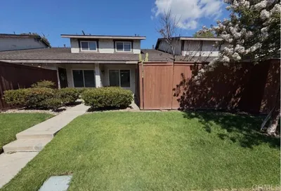 22432 S Vermont Ave Unit 2 S, Torrance, CA 90502