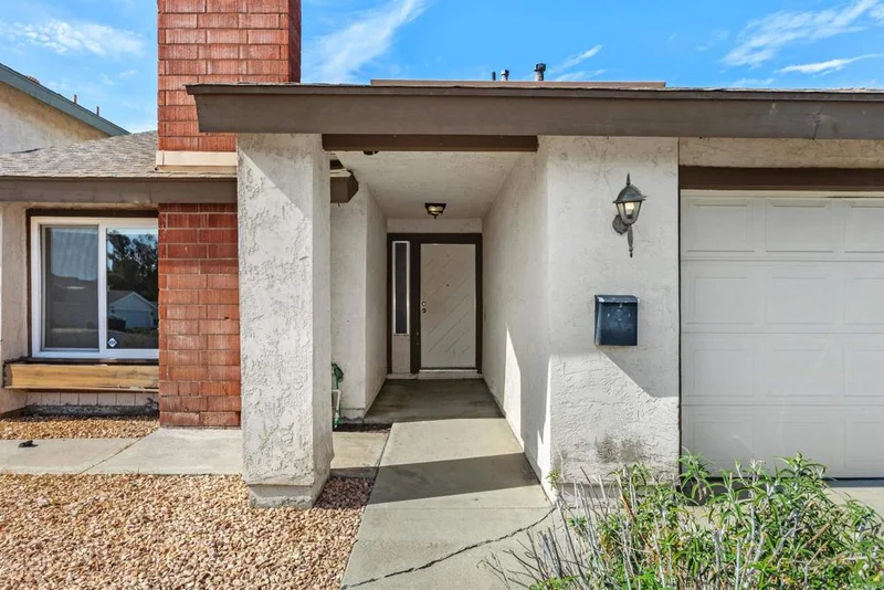 Photo 2 of 8968 Menkar Road