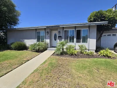 819 E 146th Street, Compton, CA 90220