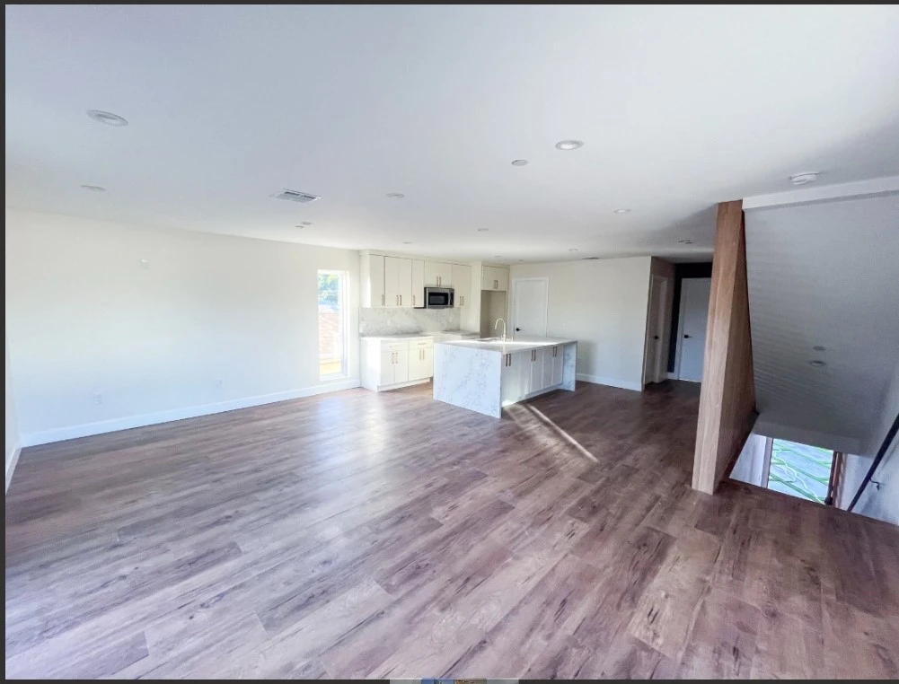 Interior 1