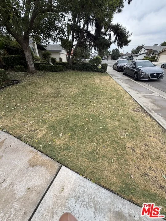 Photo 2 of 6304 Castleton Street